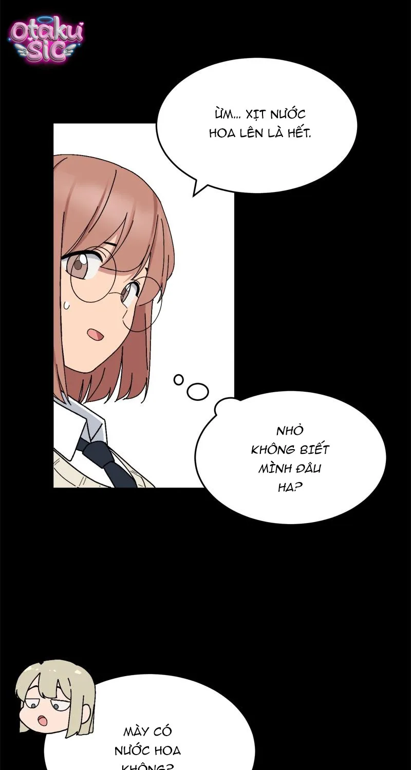 Chapter 2 - Trang 49