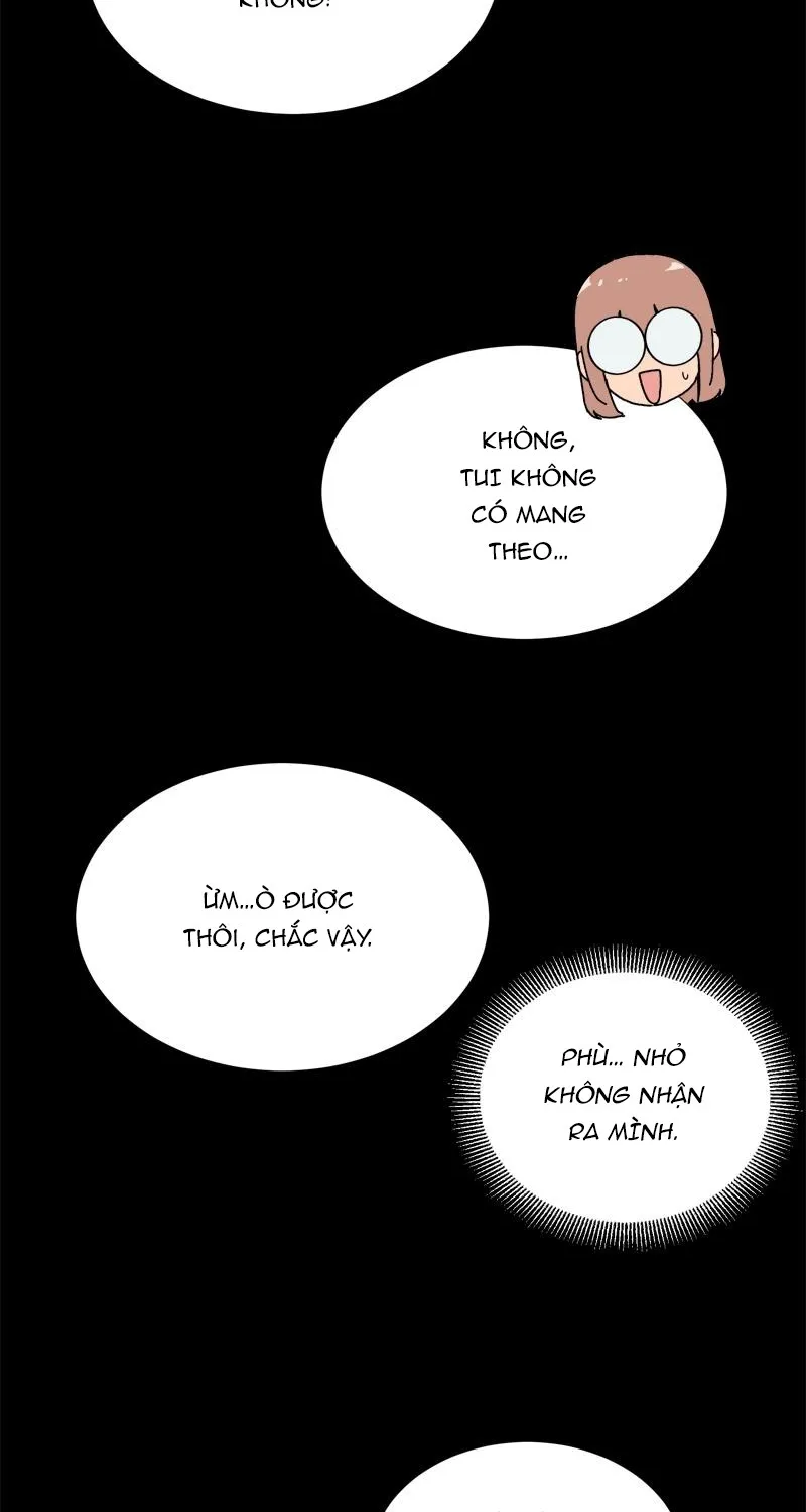 Chapter 2 - Trang 50