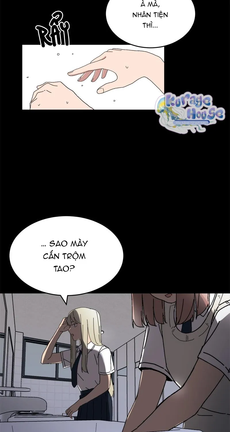 Chapter 2 - Trang 51