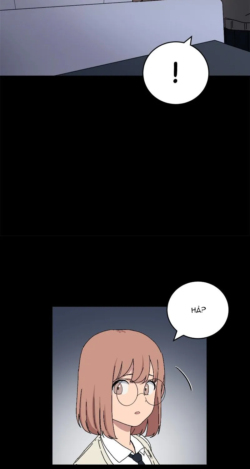 Chapter 2 - Trang 52