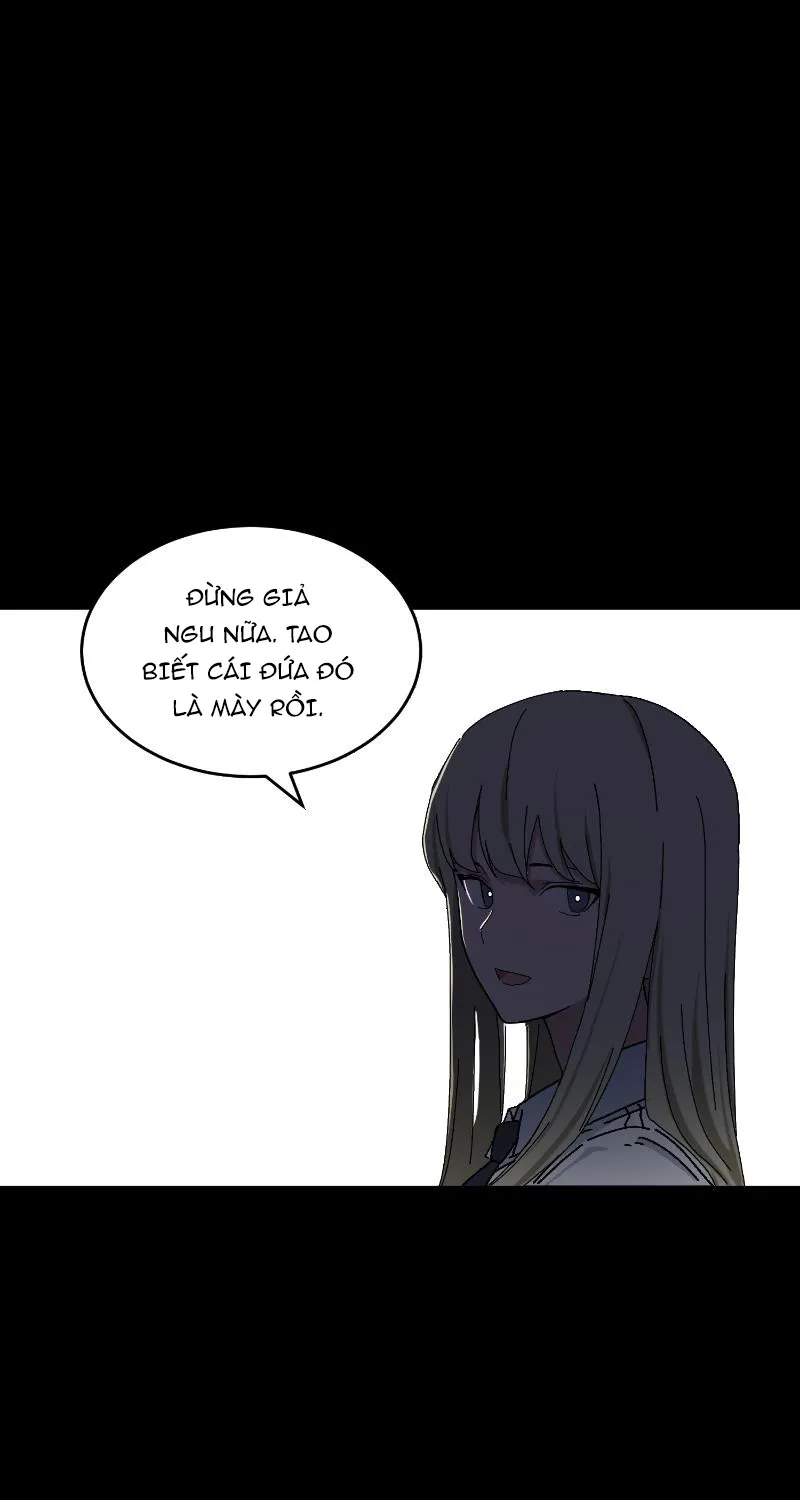 Chapter 2 - Trang 53