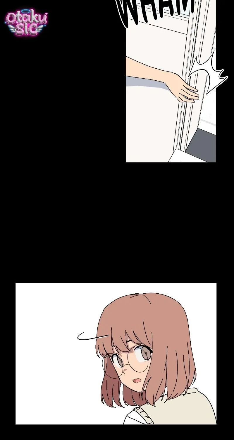 Chapter 2 - Trang 55