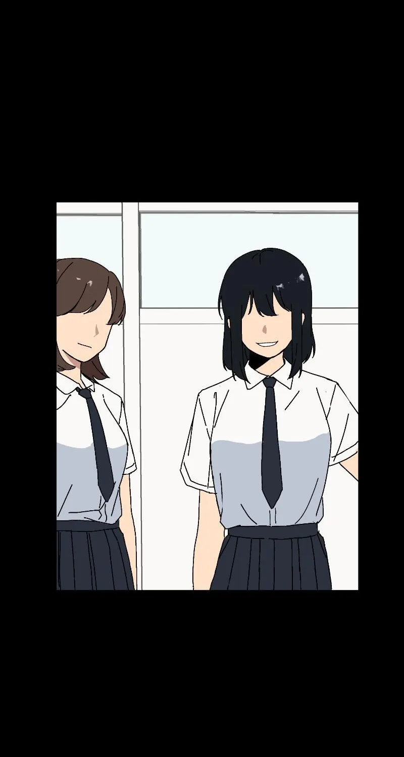 Chapter 2 - Trang 56