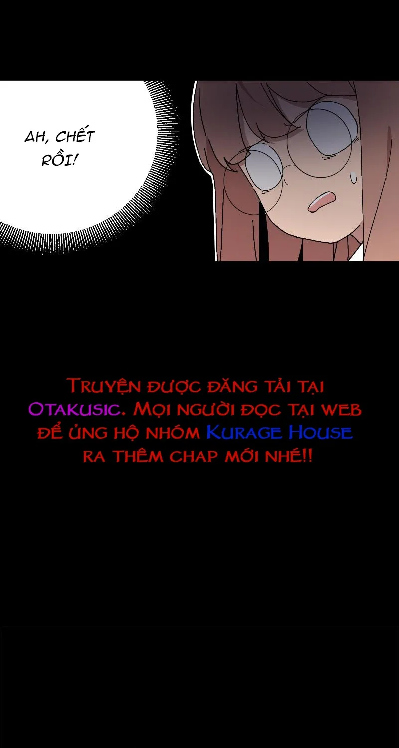 Chapter 2 - Trang 57