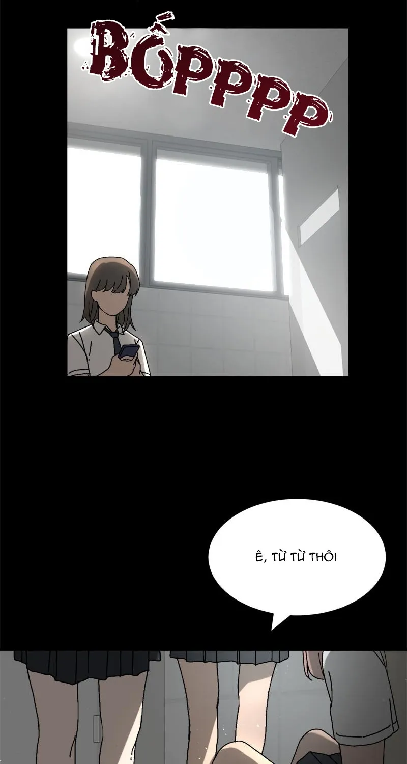 Chapter 2 - Trang 58