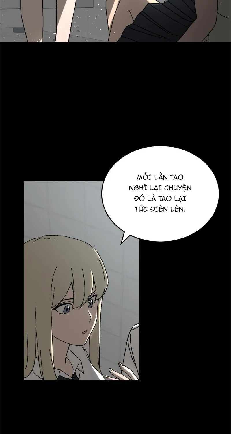Chapter 2 - Trang 59