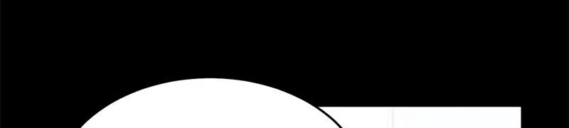 Chapter 2 - Trang 60