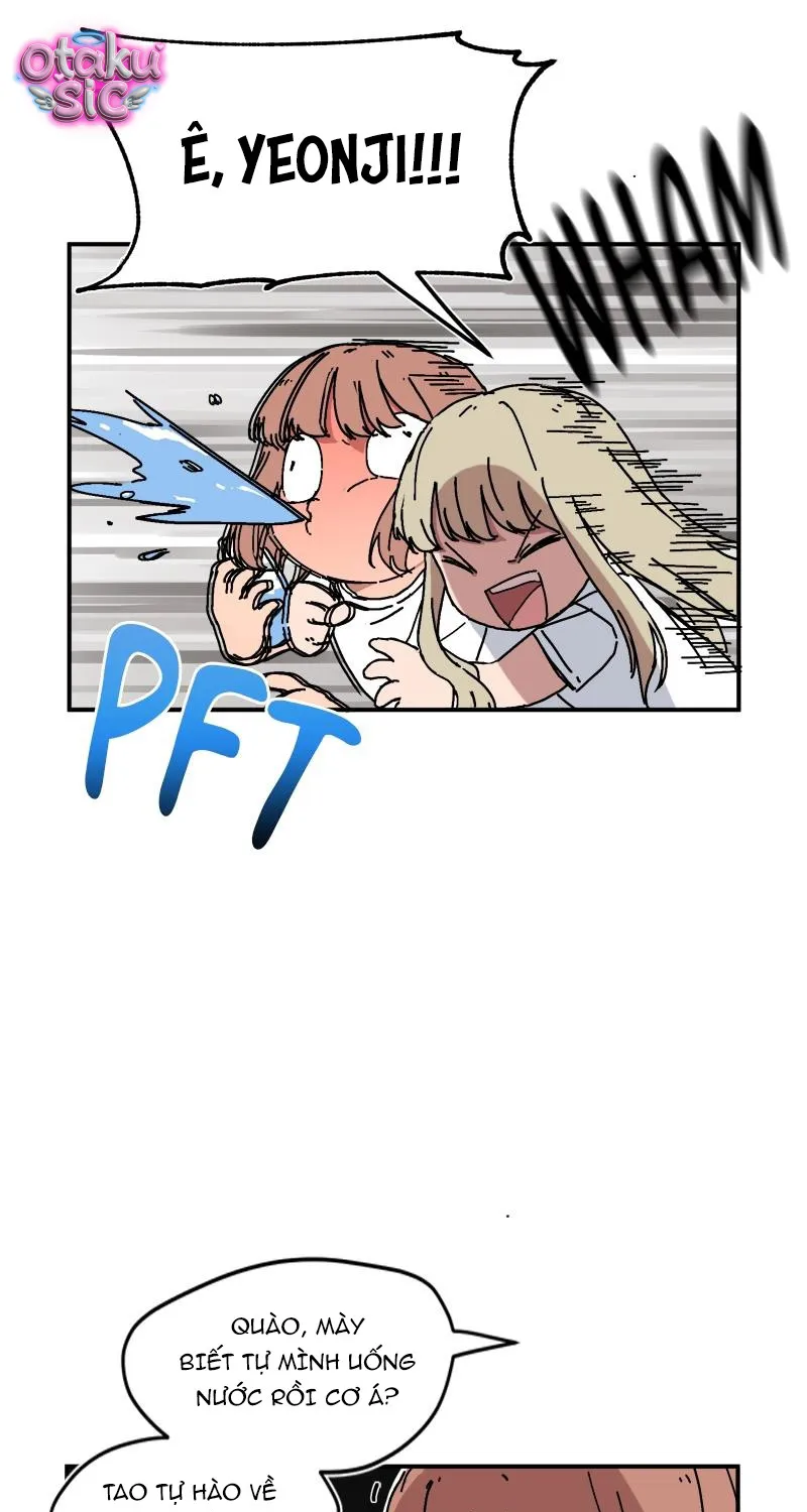 Chapter 2 - Trang 7
