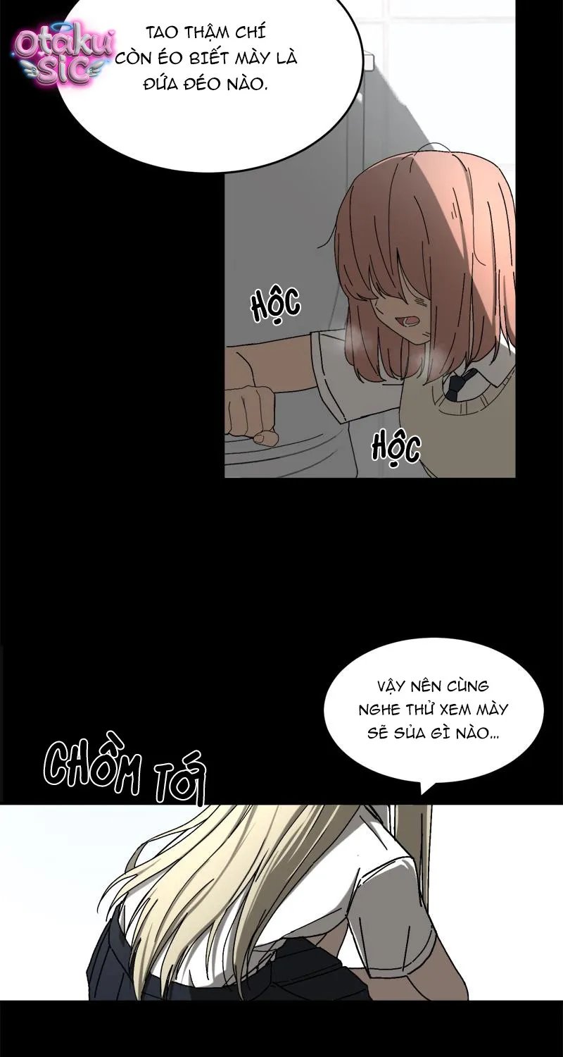 Chapter 2 - Trang 61