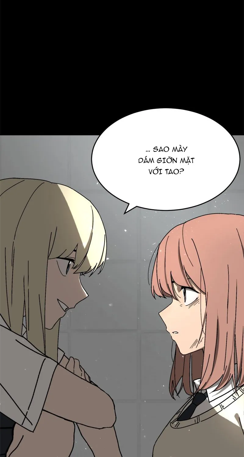 Chapter 2 - Trang 62