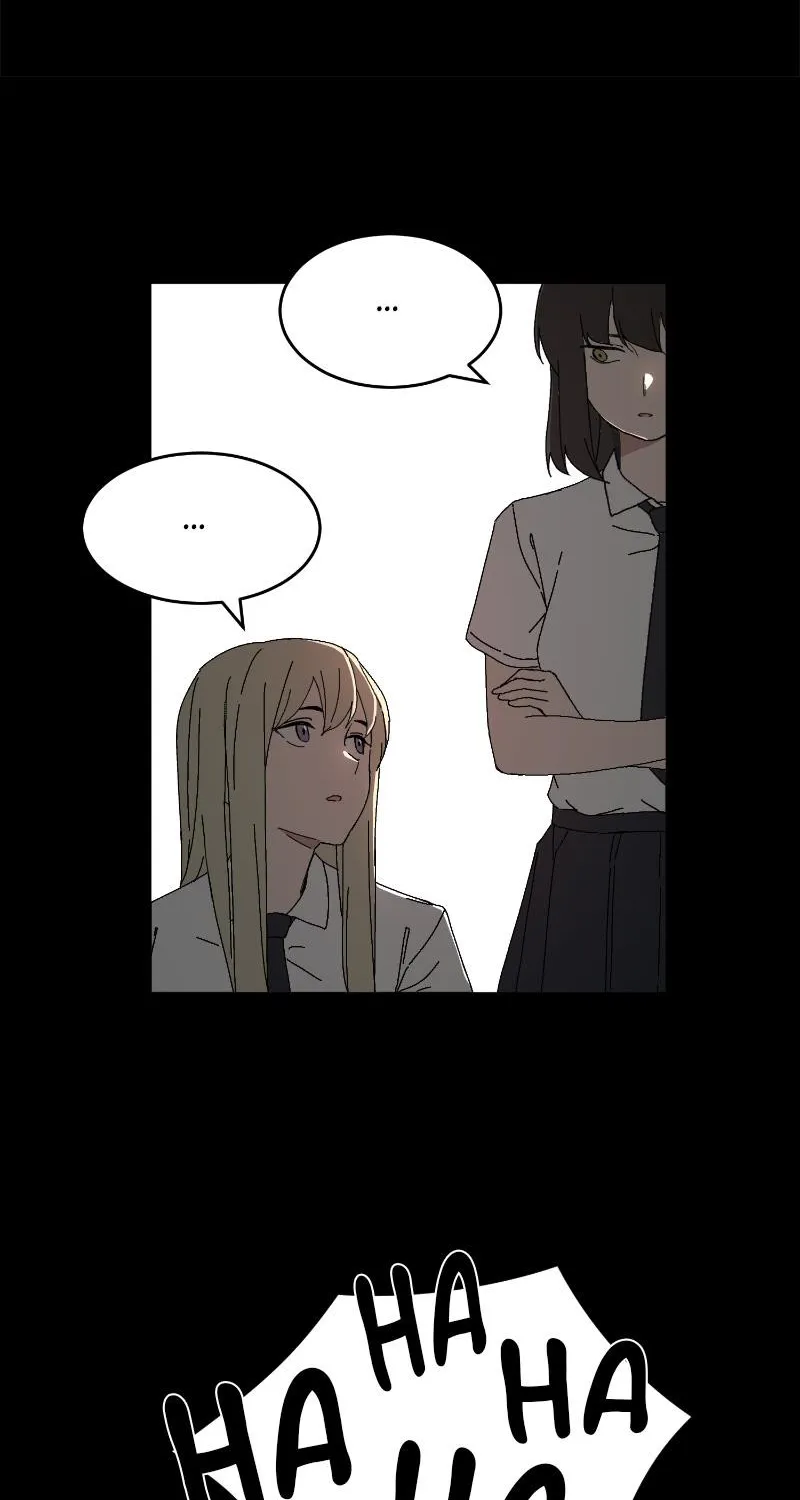 Chapter 2 - Trang 64