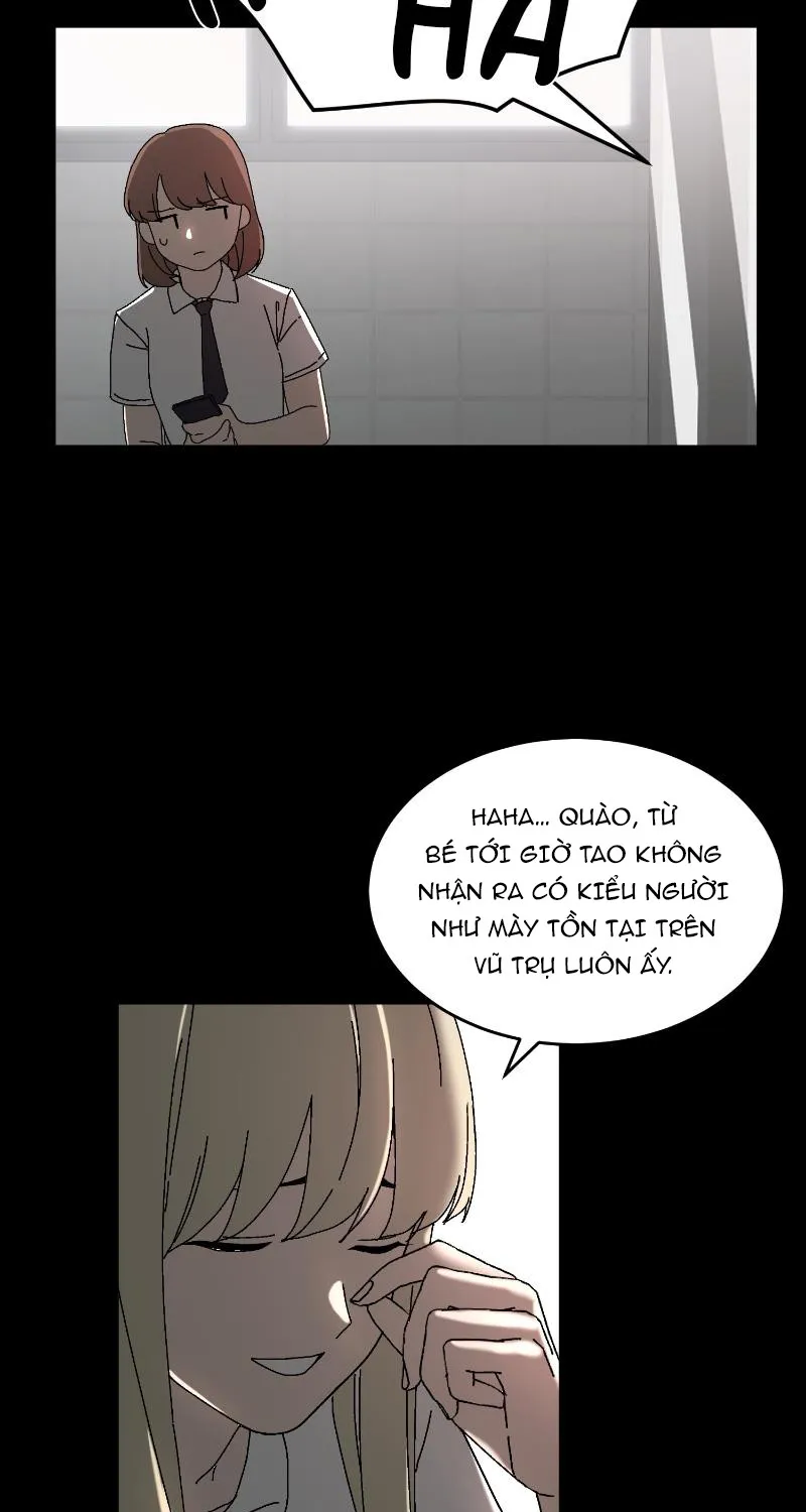 Chapter 2 - Trang 65