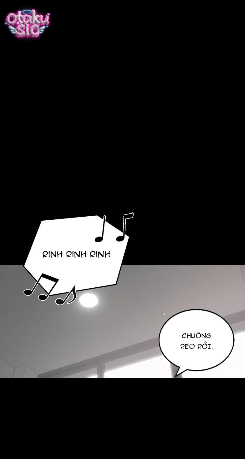 Chapter 2 - Trang 67