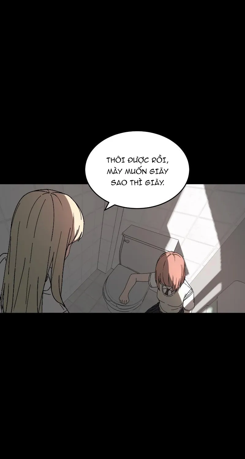 Chapter 2 - Trang 68