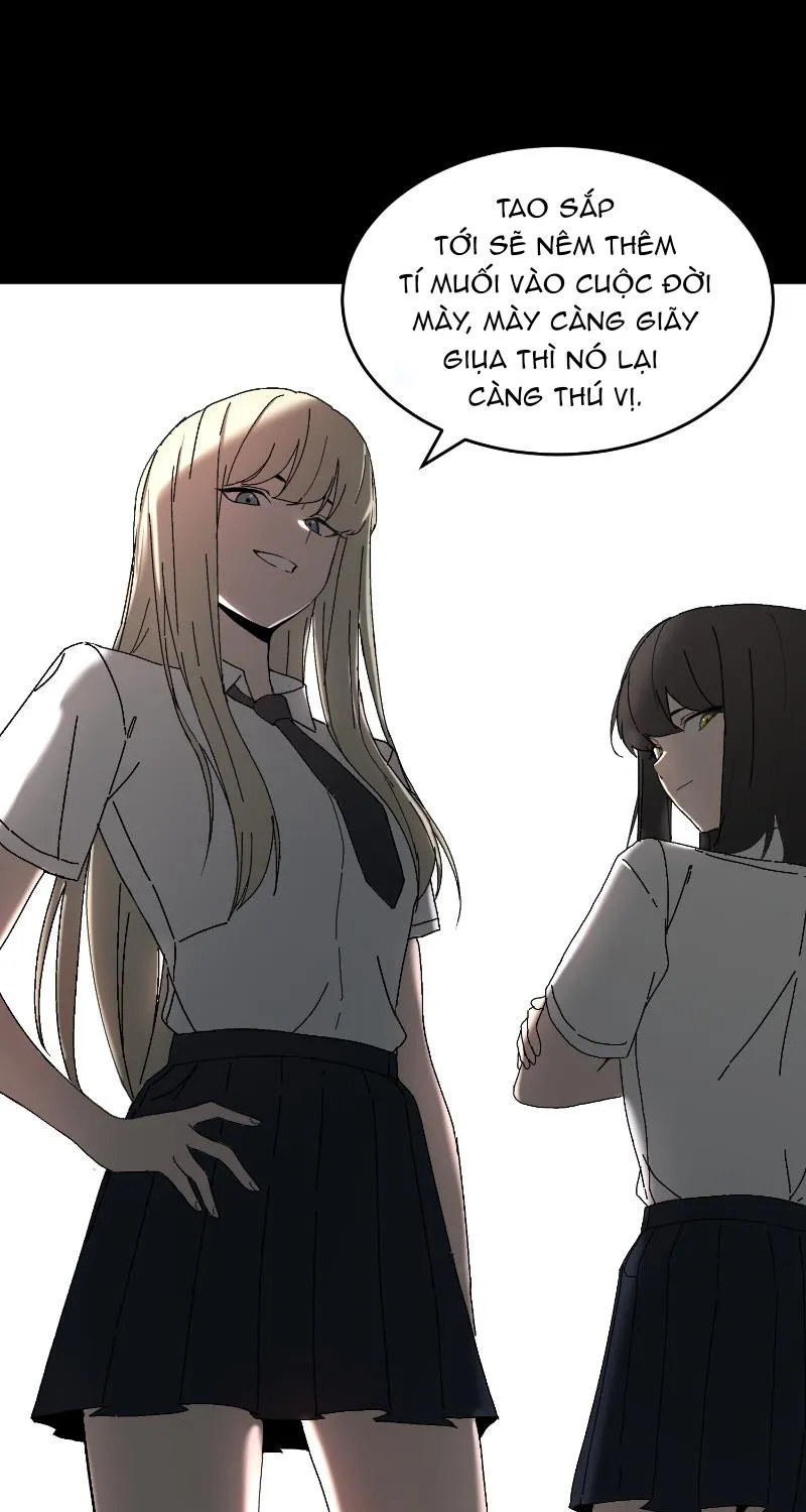 Chapter 2 - Trang 69