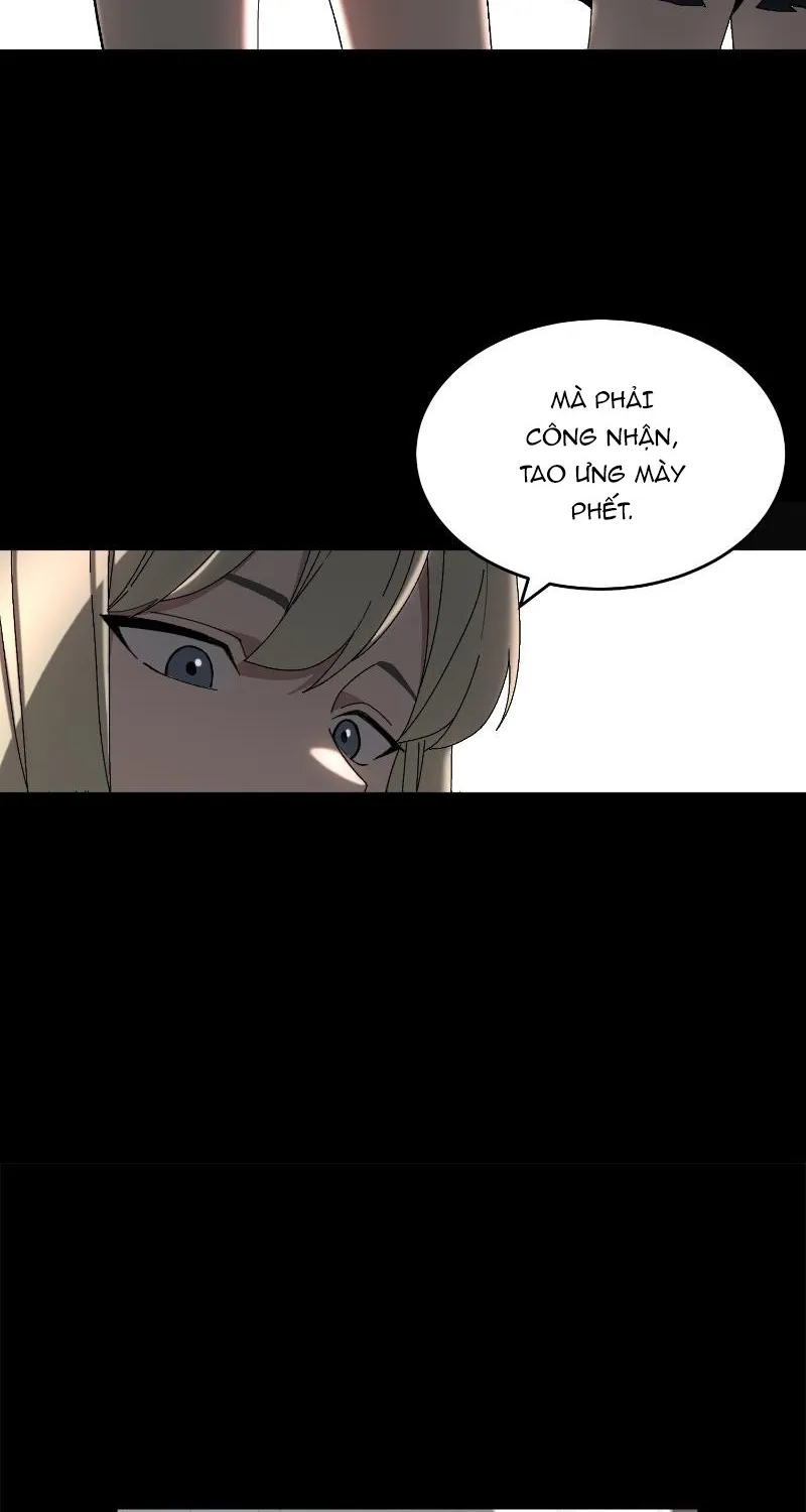 Chapter 2 - Trang 70