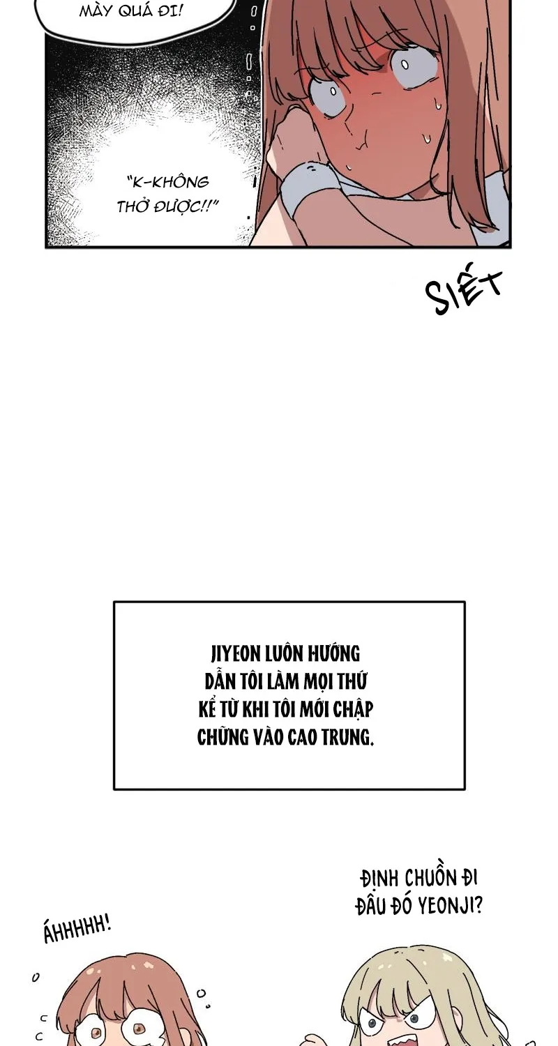 Chapter 2 - Trang 8