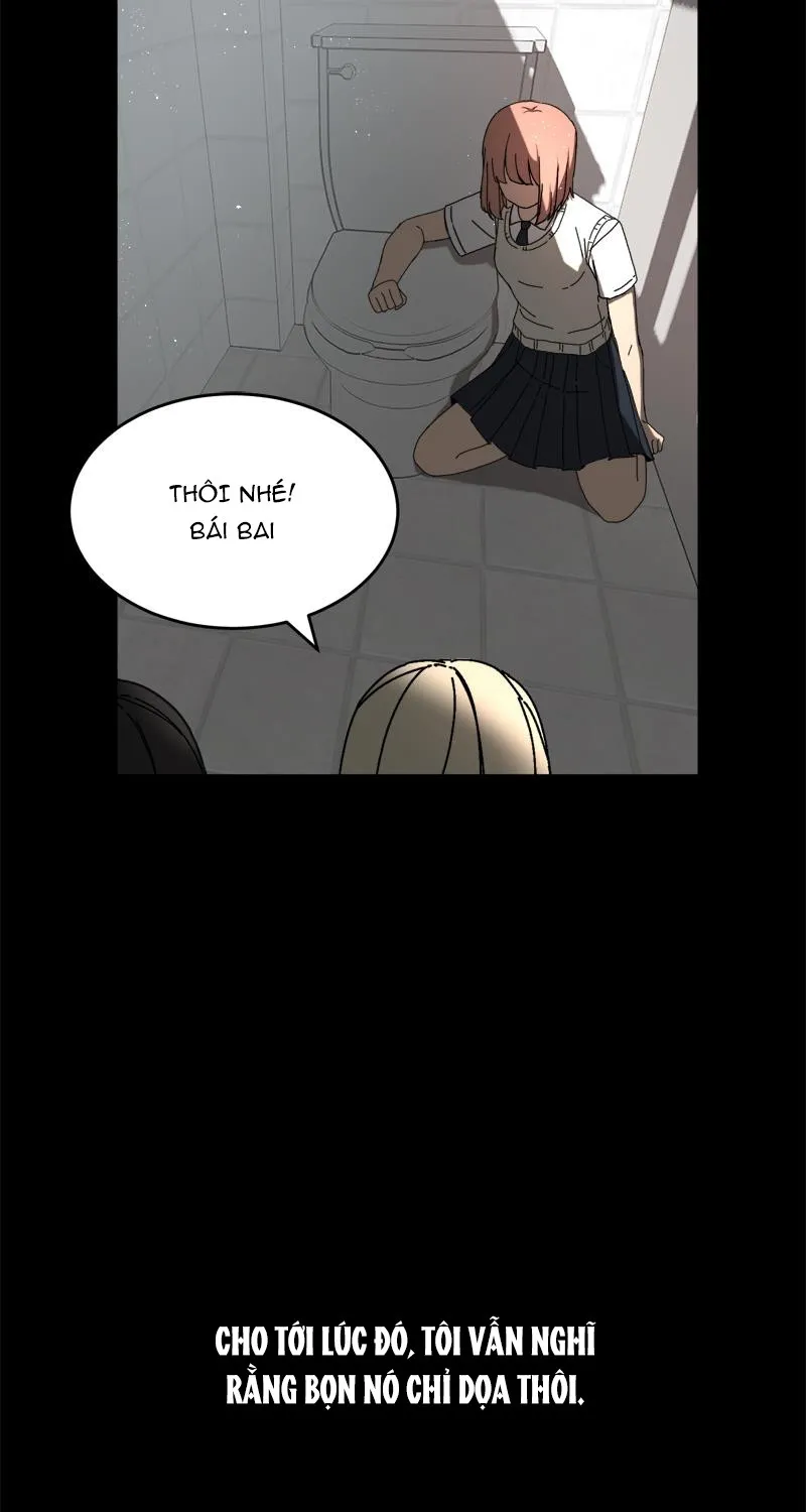 Chapter 2 - Trang 71