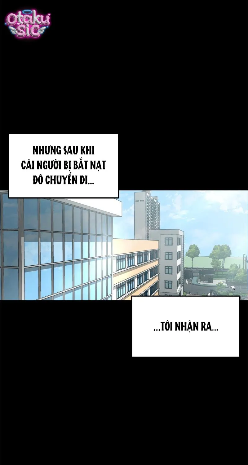 Chapter 2 - Trang 73