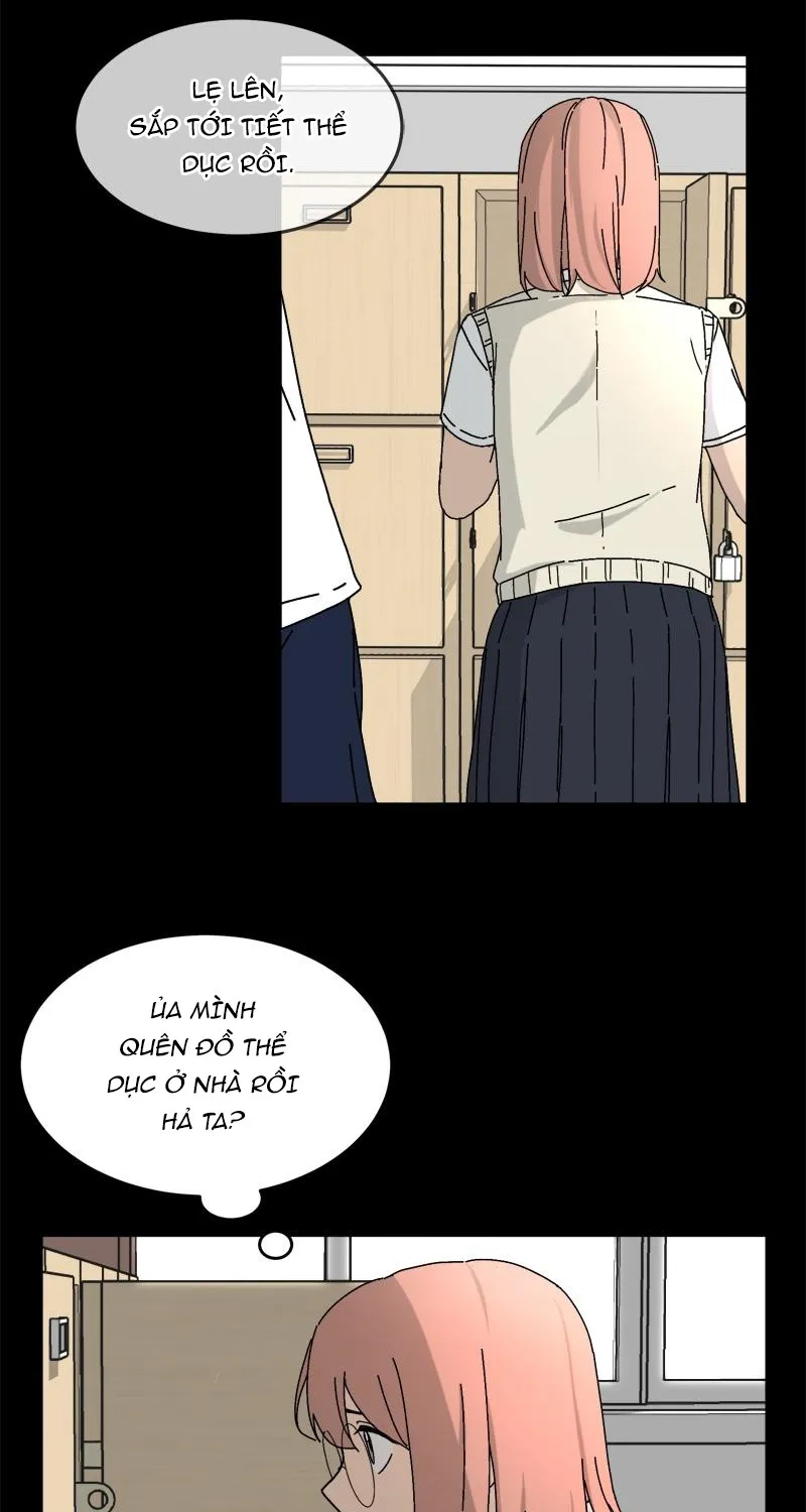 Chapter 2 - Trang 74