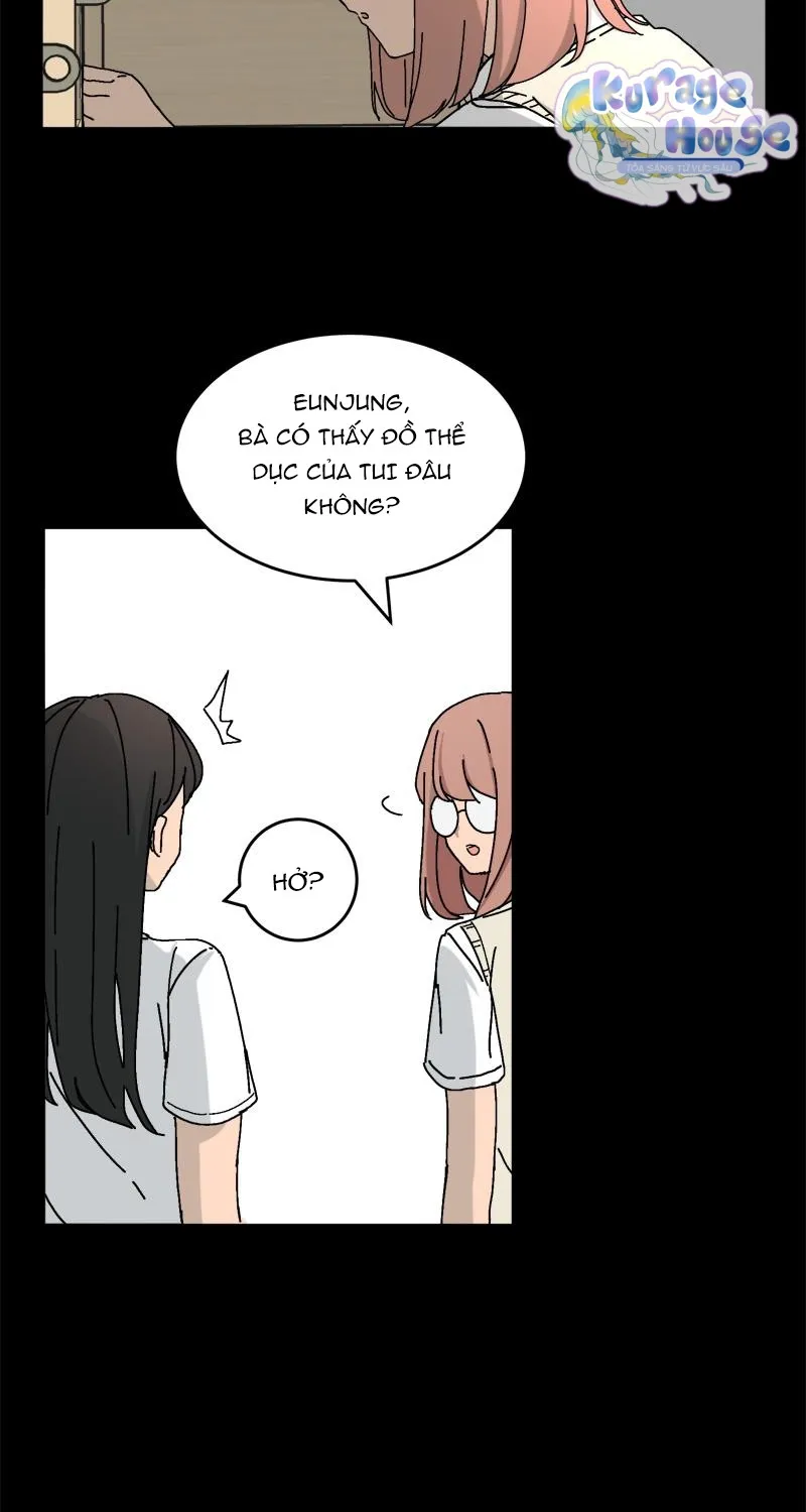 Chapter 2 - Trang 75