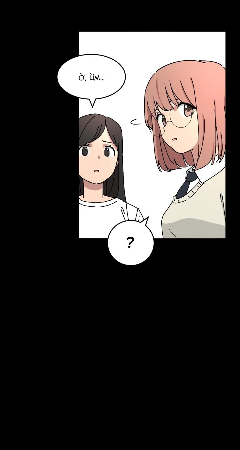 Chapter 2 - Trang 76
