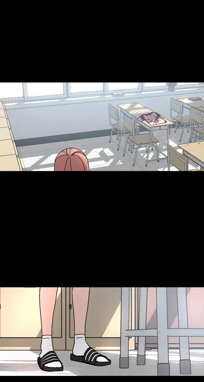 Chapter 2 - Trang 77