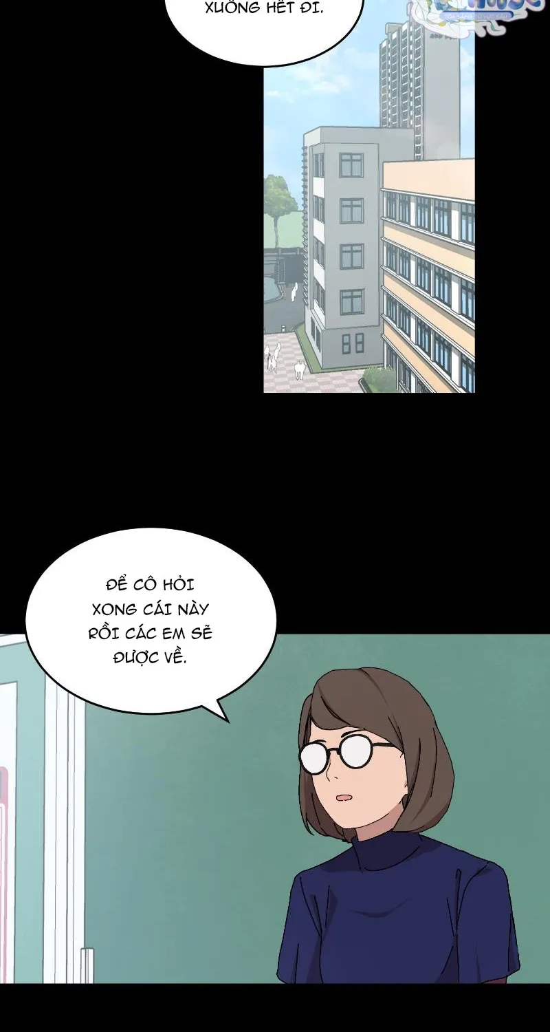 Chapter 2 - Trang 82
