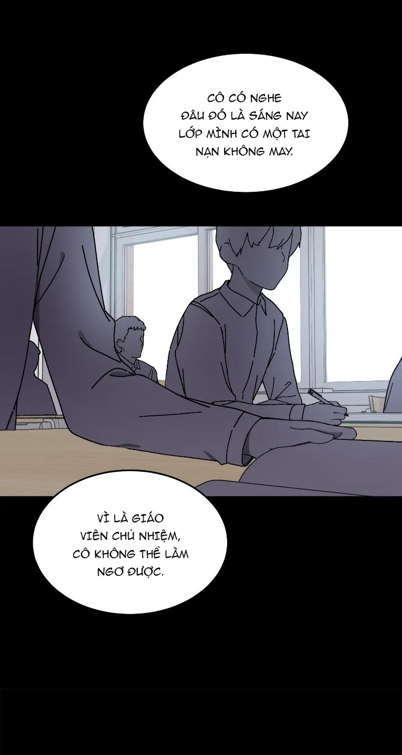 Chapter 2 - Trang 83