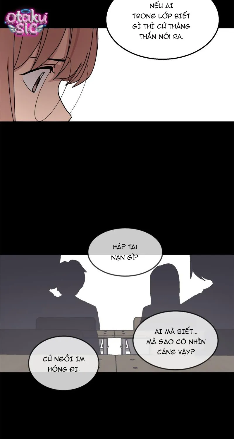 Chapter 2 - Trang 85