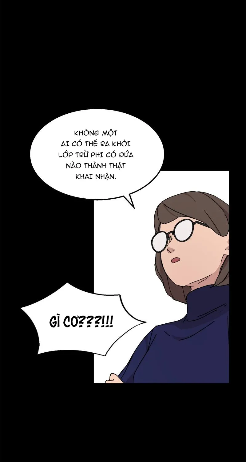 Chapter 2 - Trang 86