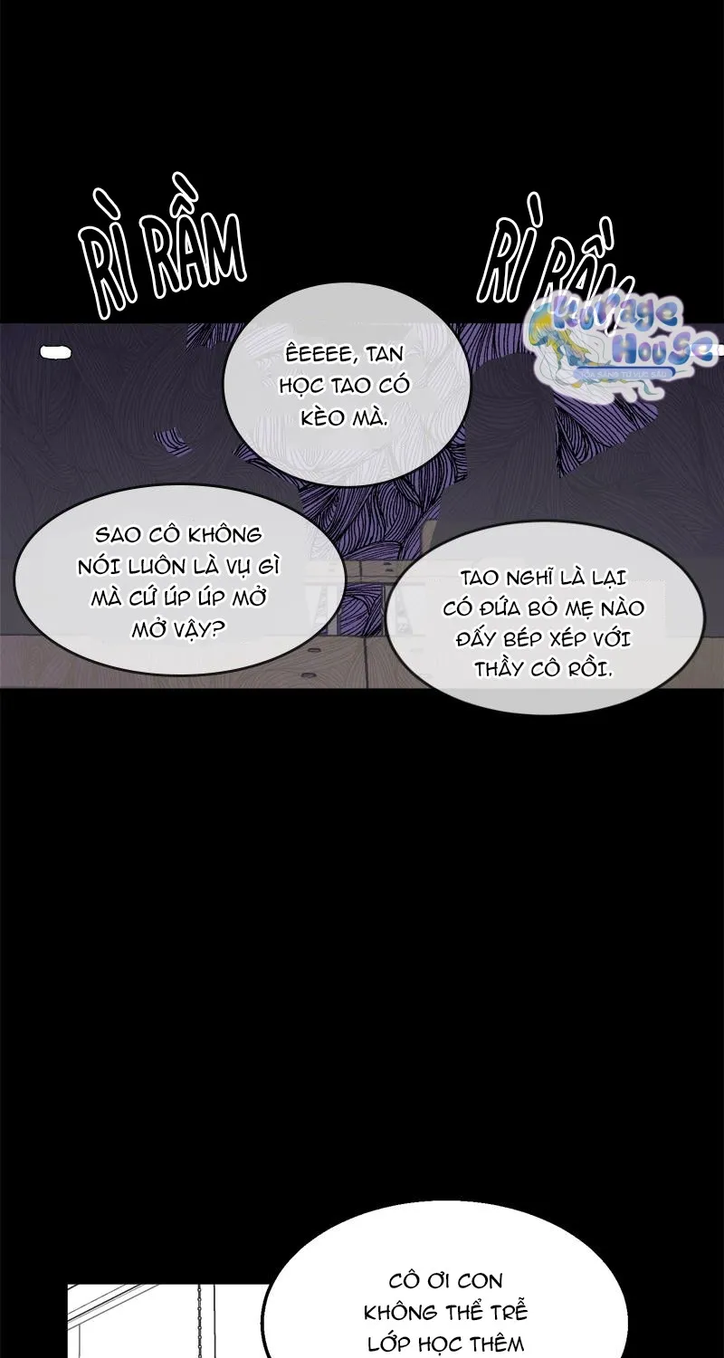 Chapter 2 - Trang 87
