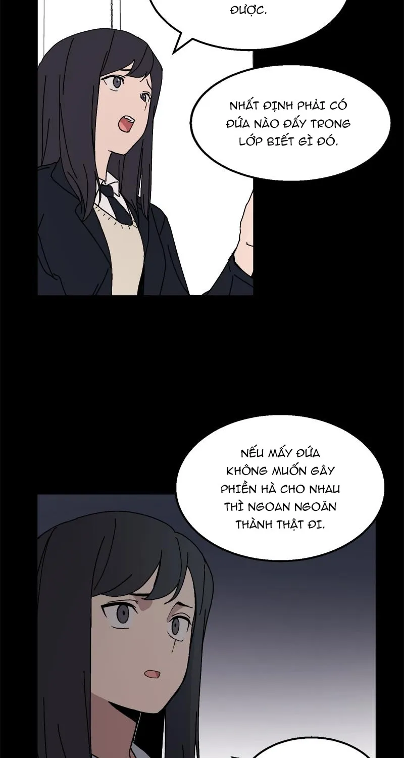 Chapter 2 - Trang 88