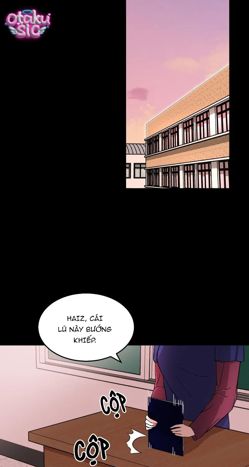 Chapter 2 - Trang 91