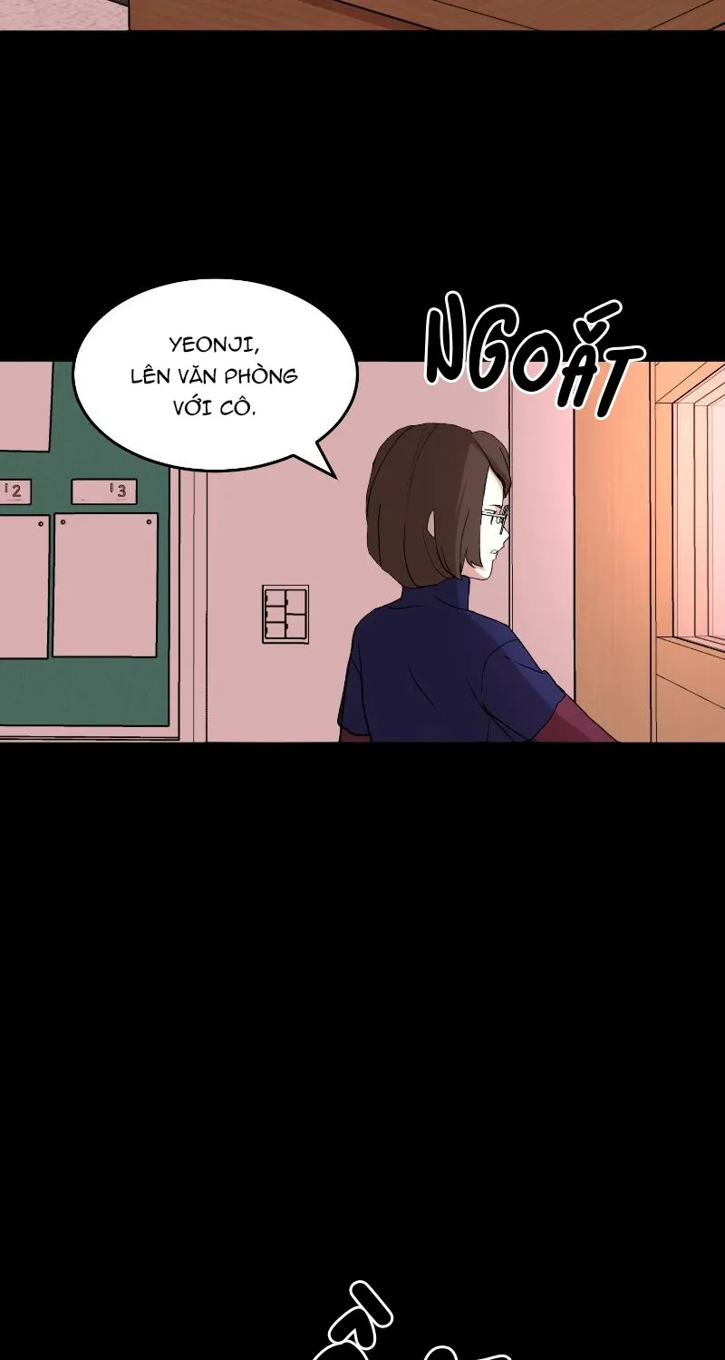 Chapter 2 - Trang 92