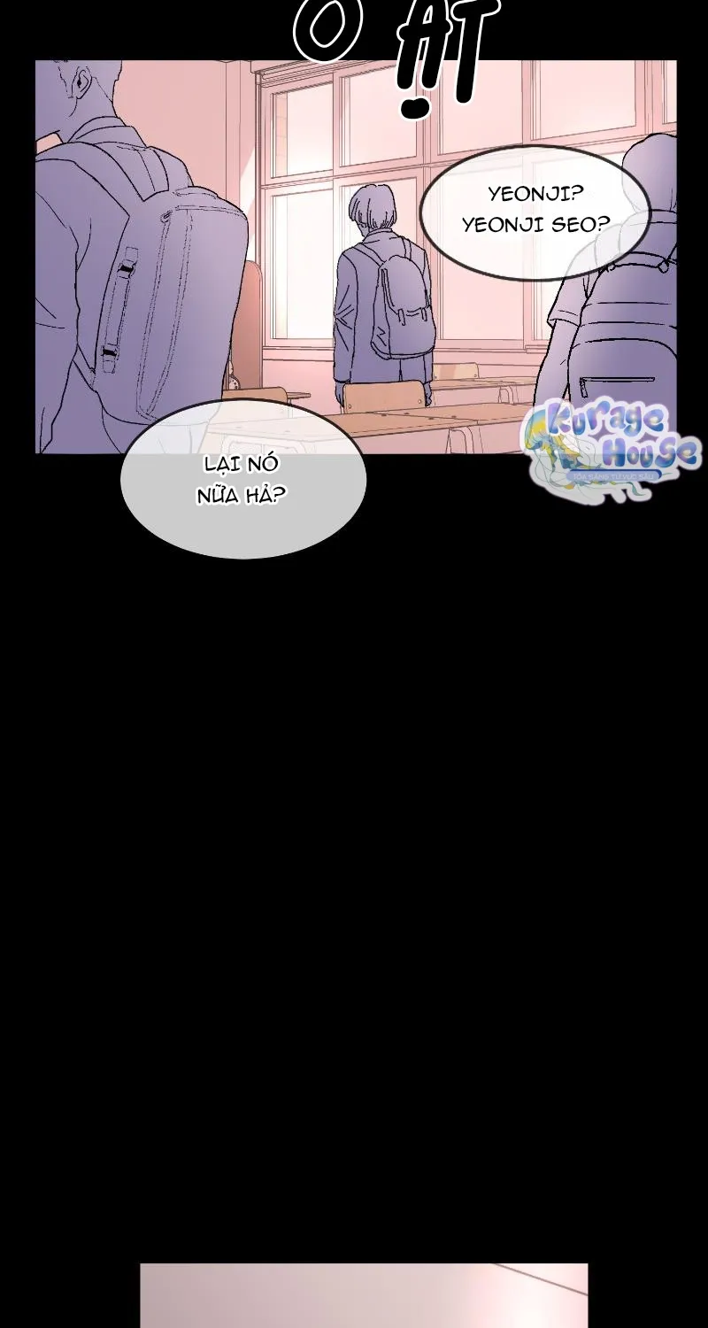 Chapter 2 - Trang 93