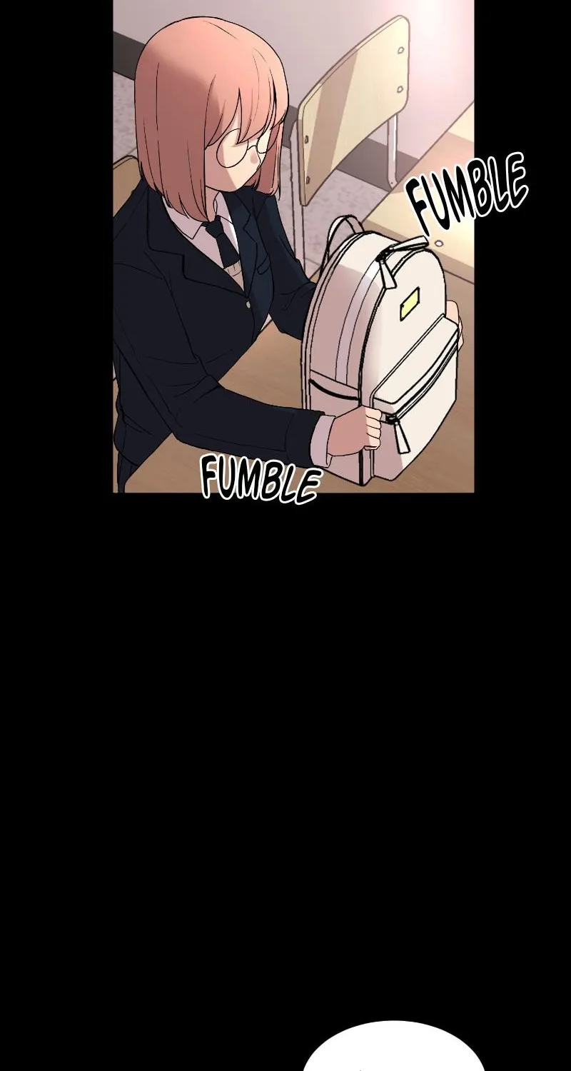 Chapter 2 - Trang 94
