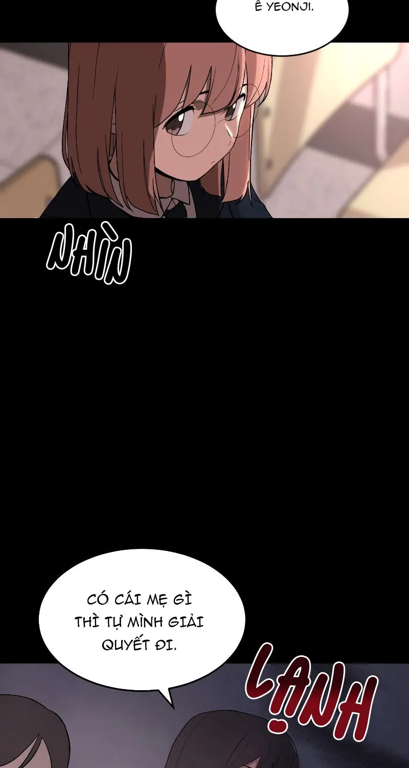 Chapter 2 - Trang 95