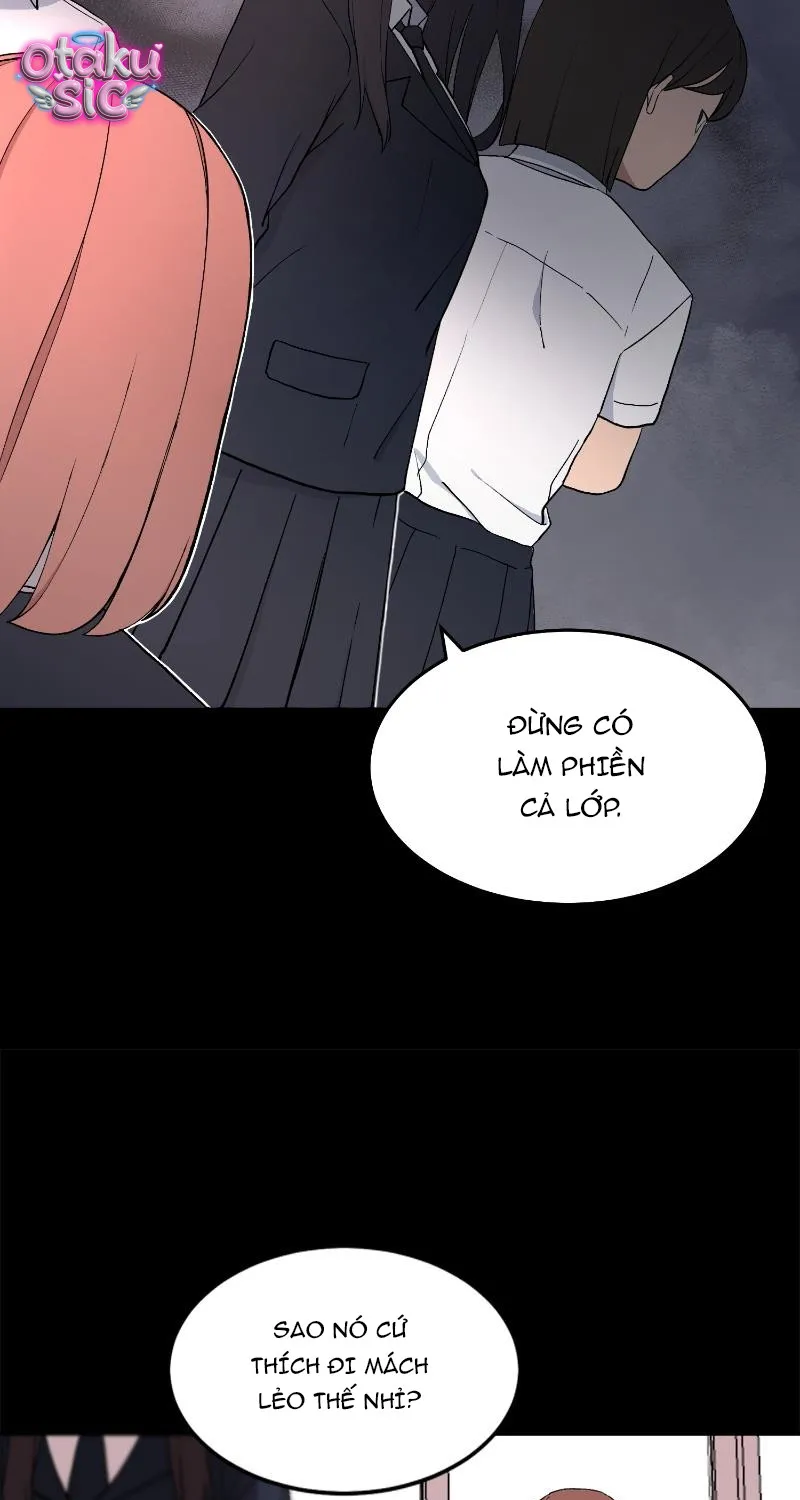 Chapter 2 - Trang 97