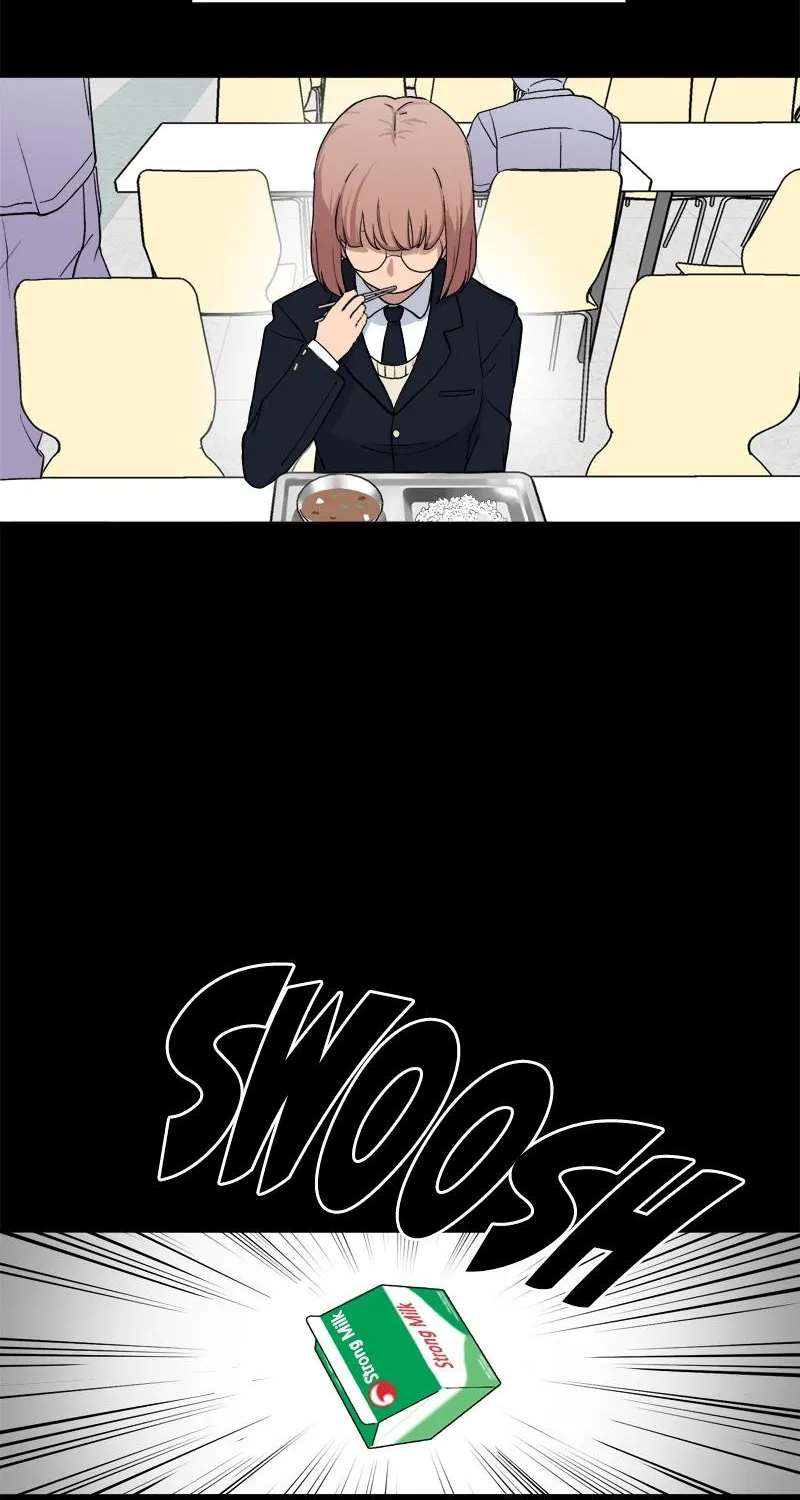 Chapter 2 - Trang 100