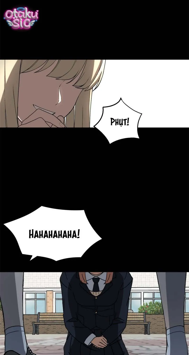 Chapter 3 - Trang 1