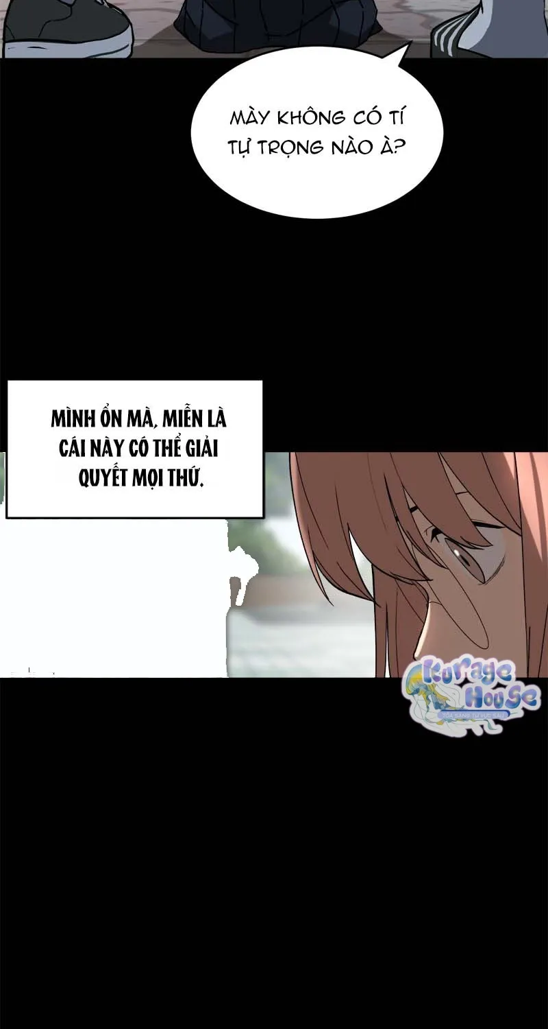 Chapter 3 - Trang 2