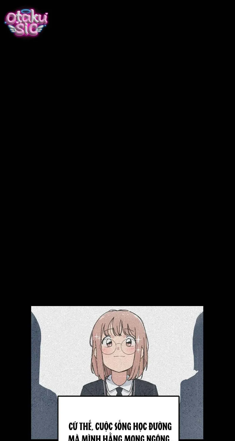 Chapter 3 - Trang 11