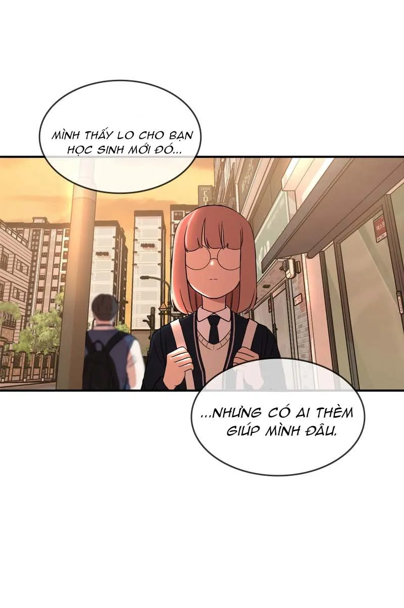 Chapter 3 - Trang 101