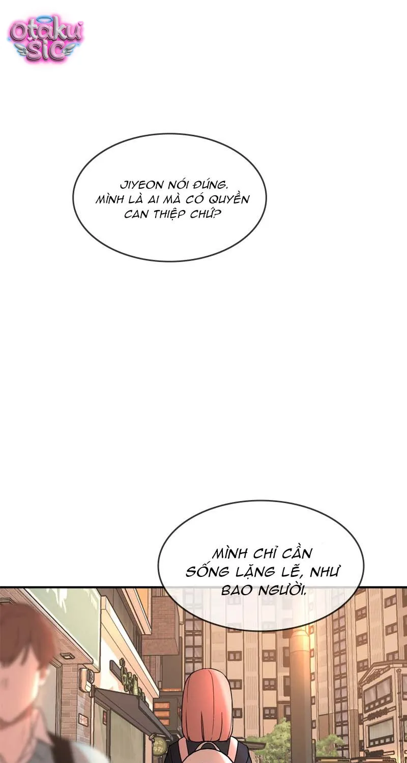 Chapter 3 - Trang 102