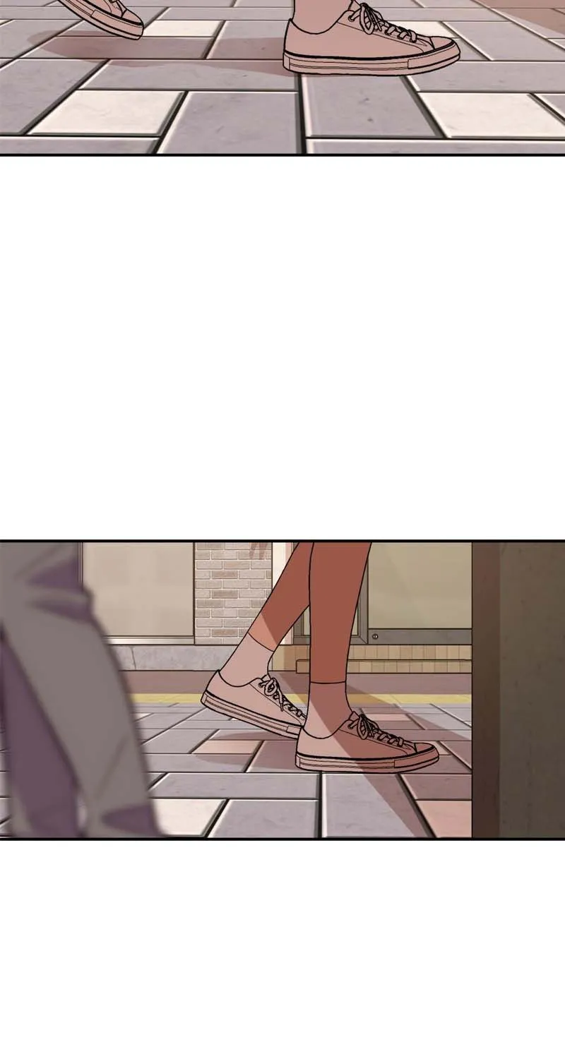 Chapter 3 - Trang 104