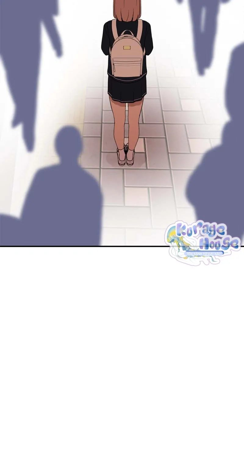 Chapter 3 - Trang 108