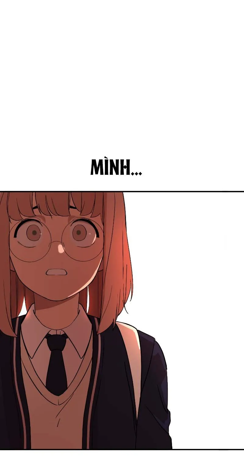 Chapter 3 - Trang 109