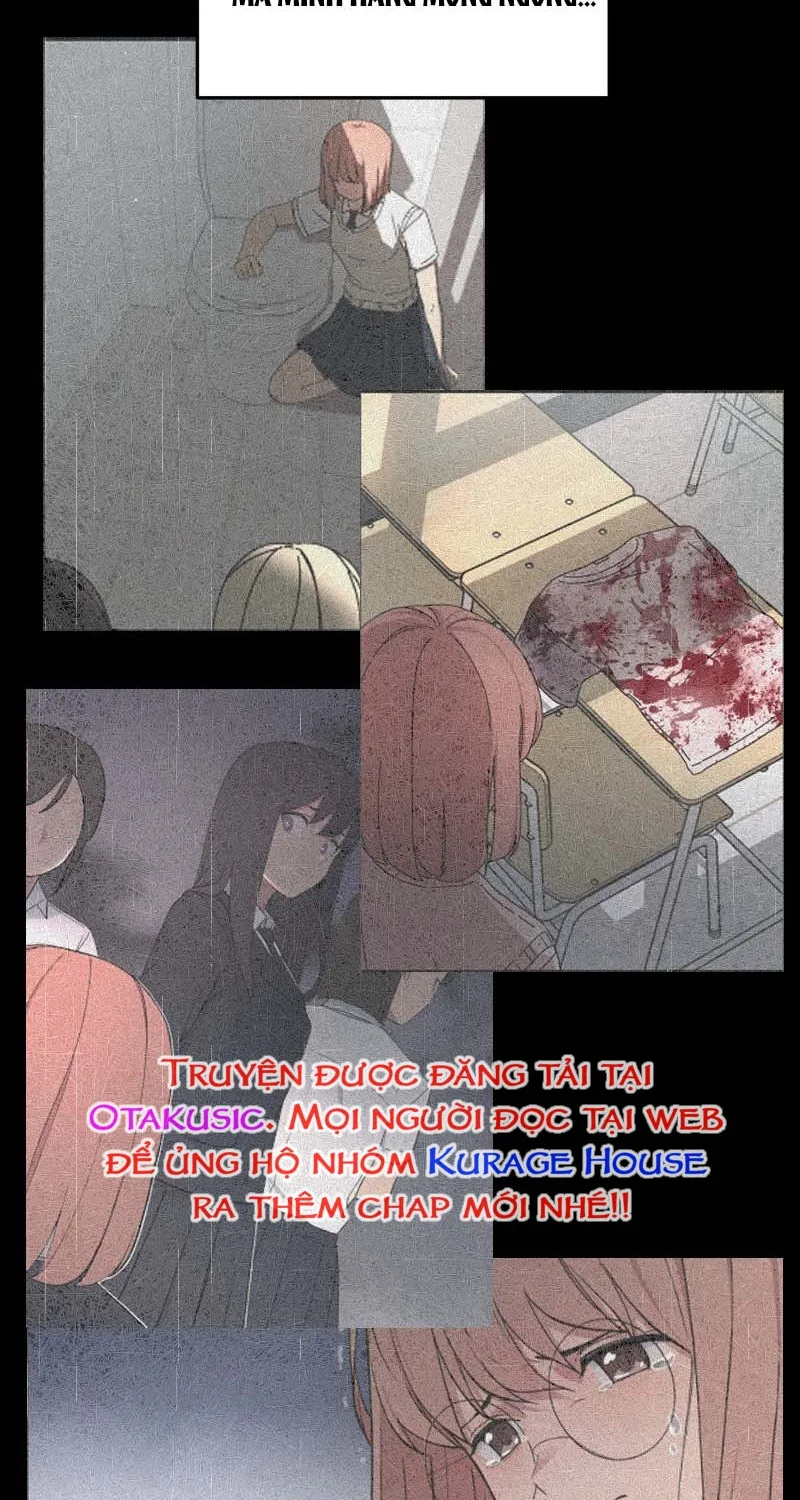 Chapter 3 - Trang 12