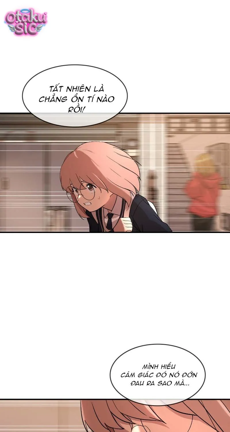 Chapter 3 - Trang 112